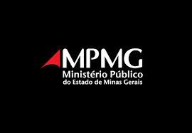 Revista MPEMG