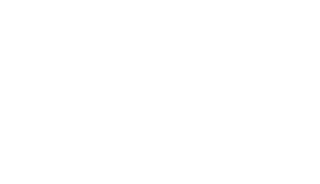 Conselho Nacional do Ministério Público