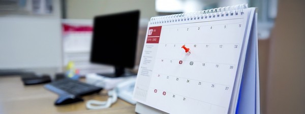 Em Palmas, haverá regime de plantão para atendimento de situações urgentes