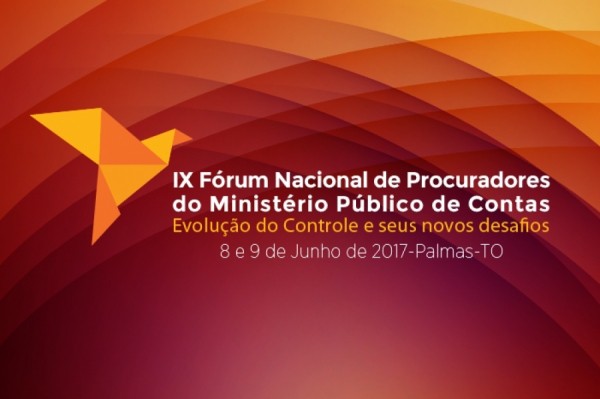 O evento acontece nos dias 08 e 09 de junho