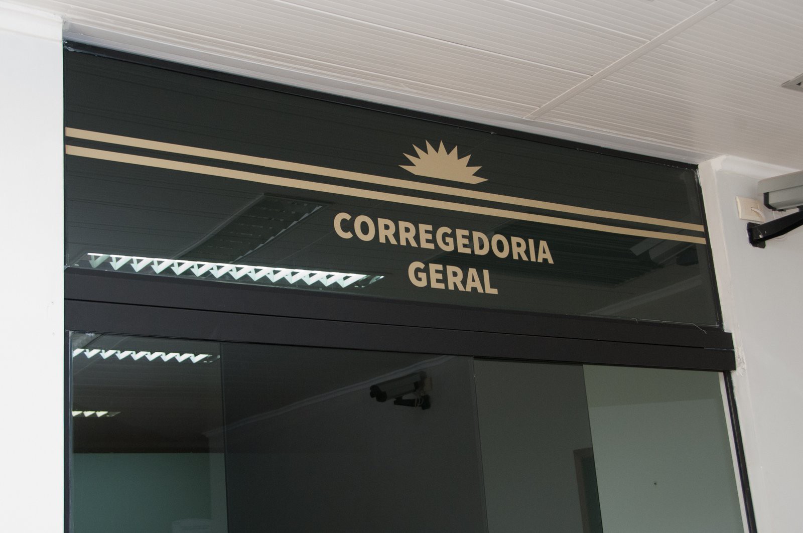Propostas serão encaminhadas ao CPJ