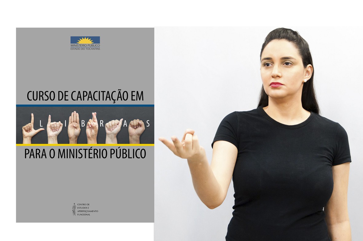 O curso será lançado no dia 03 de fevereiro, às 10h