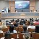 Seminário reuniu especialistas, autoridades, técnicos, gestores, professores e representantes da educação do Estado e de municípios