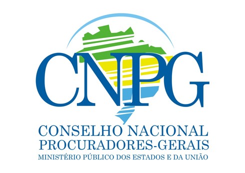 Conselho Nacional de Procuradores Gerais