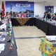 61ª Reunião Ordinária do Conselho Nacional dos Ouvidores do Ministério Público dos Estados e da União (CNOMP)