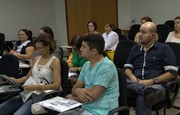 A atuação dos professores é de suma importância