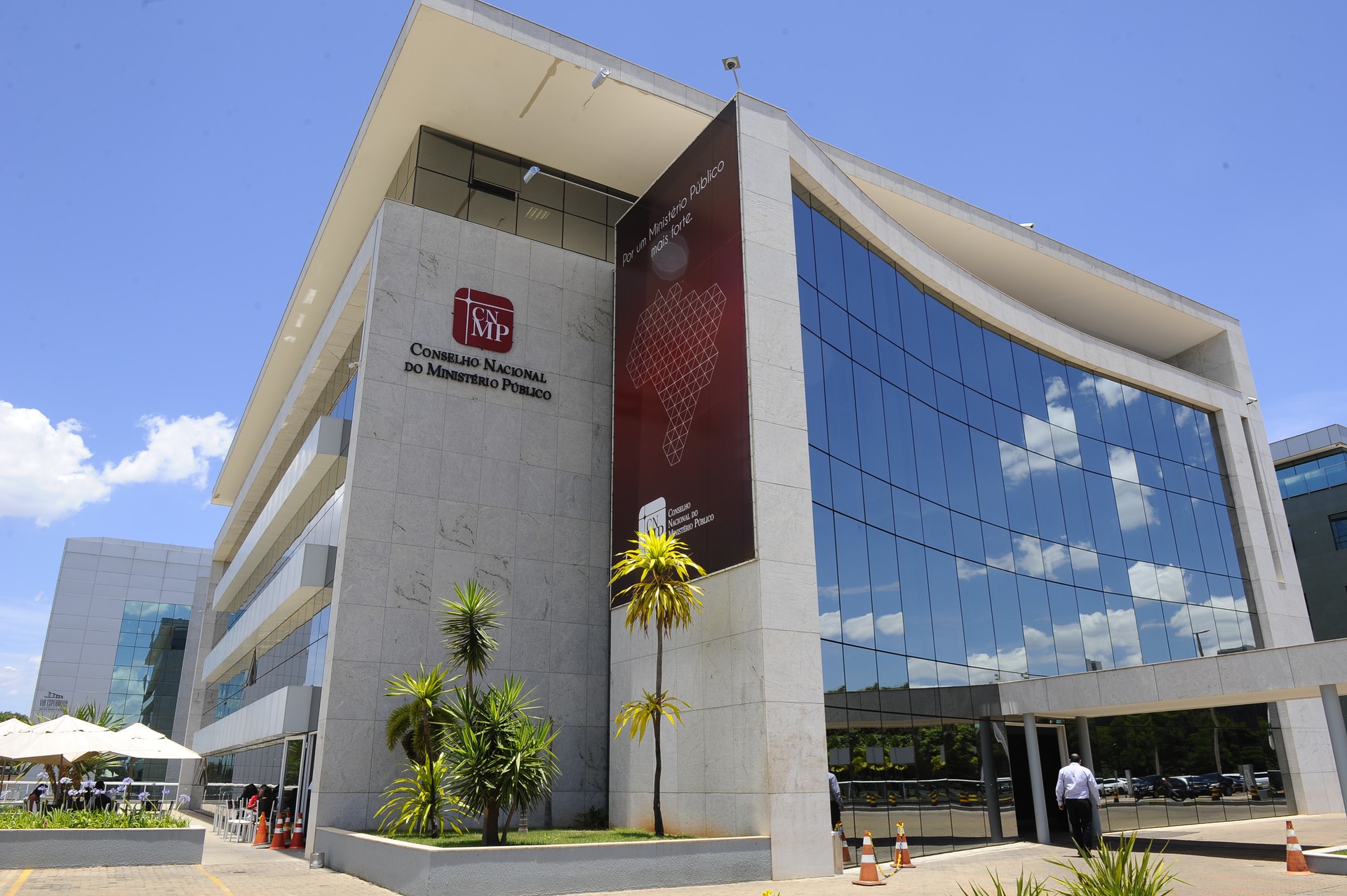 Publicação é elaborada por grupo de trabalho do CNMP