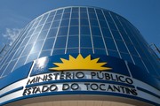 Atuação é da 7ª Promotoria de Justiça de Porto Nacional