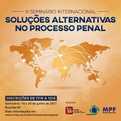 Evento acontece nos dias 19 e 20 de junho