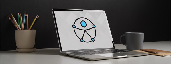 Audiência foi realizada remotamente e contou com a participação de representantes da APAE e SEMUS