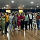 Palestra ocorreu durante o I Colóquio do projeto de extensão da UFNT, em Araguaína.