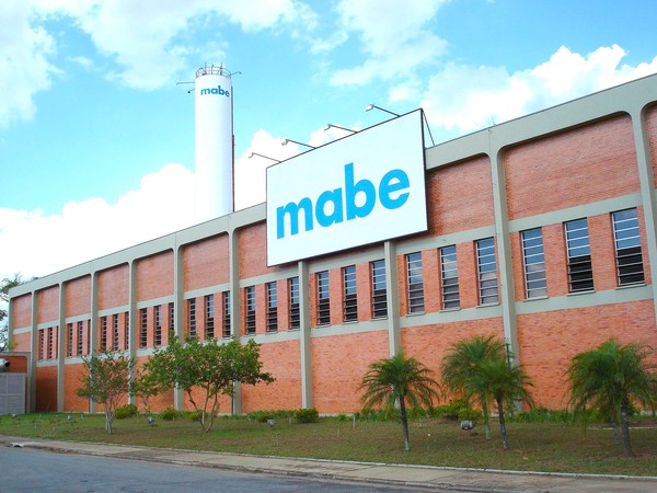 MABE