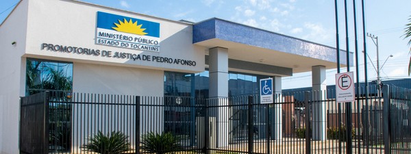 Crimes aconteceram em maio de 2020. Três homens foram sentenciados a cumprir seis anos de reclusão, em média, por furto qualificado e associação criminosa.