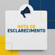 A nova contagem de votos obteve o mesmo resultado.