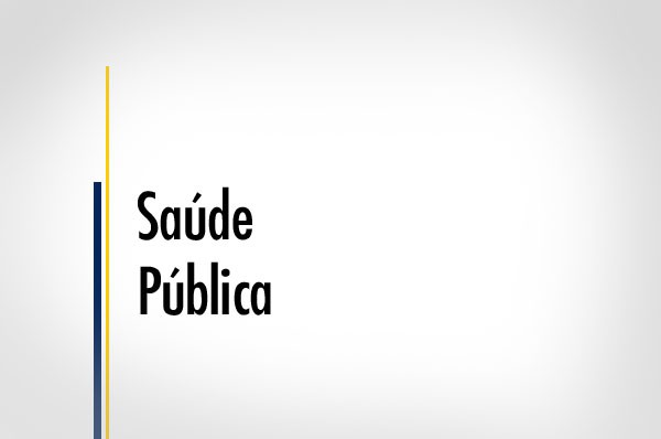 Audiências públicas acontecerão em fevereiro