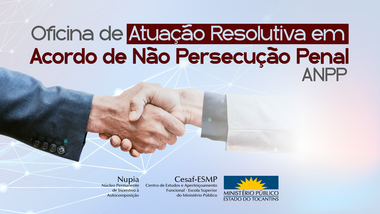 Inscrições até 21 de junho