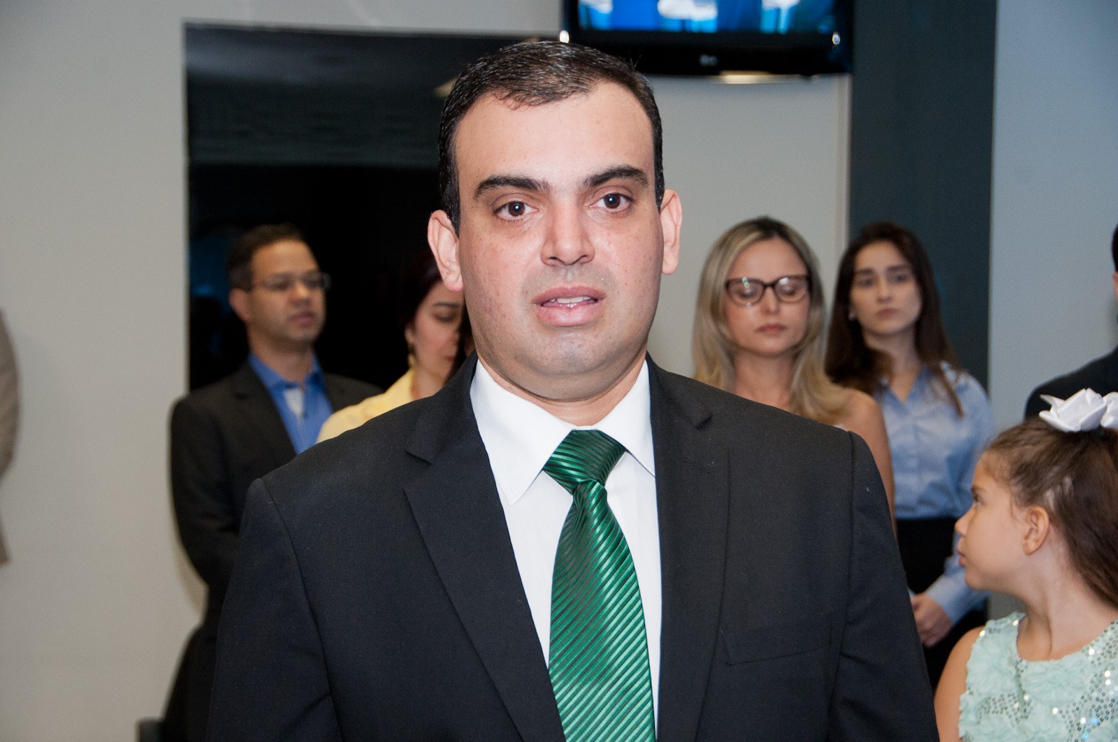Célem Guimarães Guerra Júnior