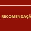 O Conselho Nacional do Ministério Público acaba de aprovar a Recomendação nº 111/2024/CNMP