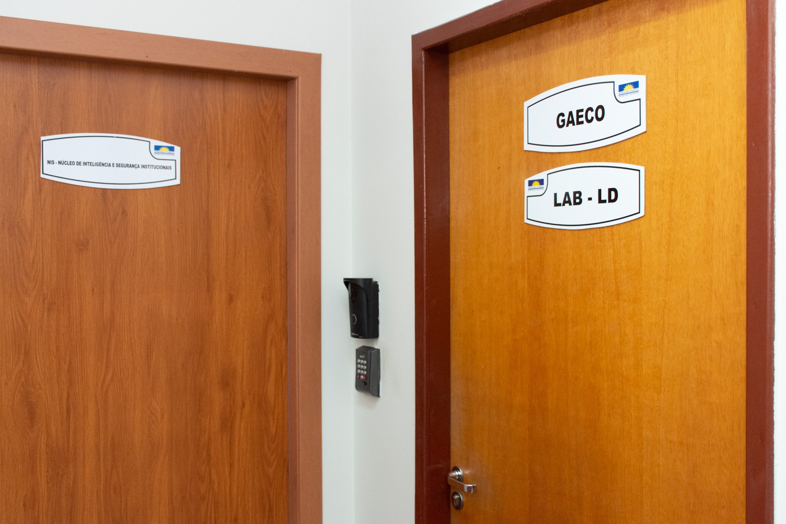 A unidade será implantada em abril