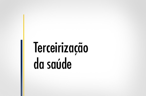 MPE propôs Ação em 2011