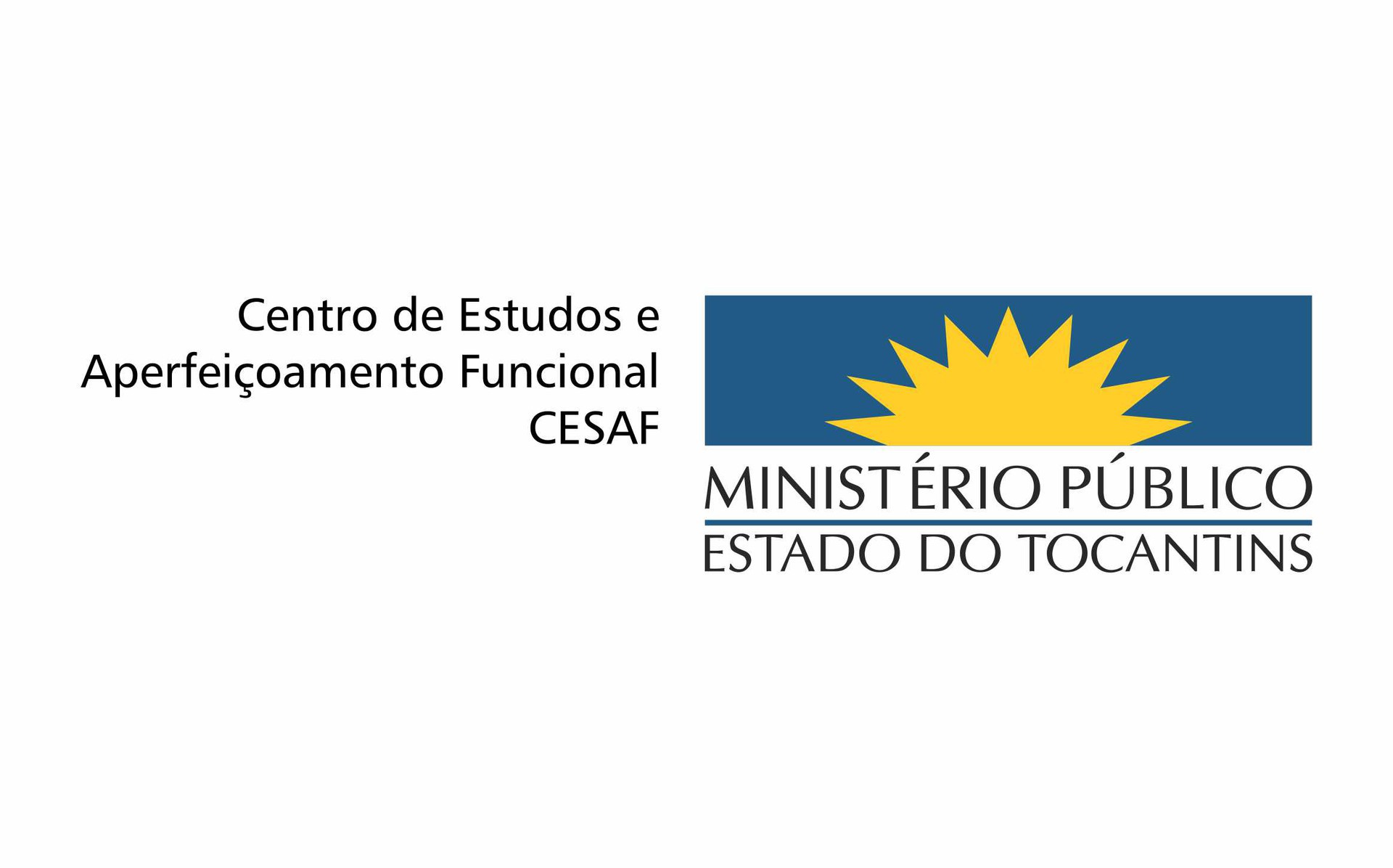 Projeto sobre Cesaf foi encaminhado à Assembleia Legislativa em 2019