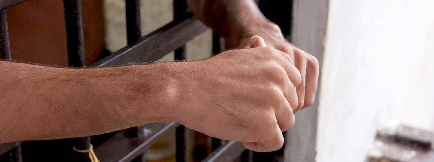 O julgamento ocorreu no Tribunal do Júri da 1ª Vara Criminal de Palma