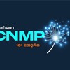 O projeto “Chega de Lixão”, desenvolvido pelo Caoma, está entre os finalistas do Prêmio CNMPO projeto “Chega de Lixão”, desenvolvido pelo Caoma, está entre os finalistas do Prêmio CNMP