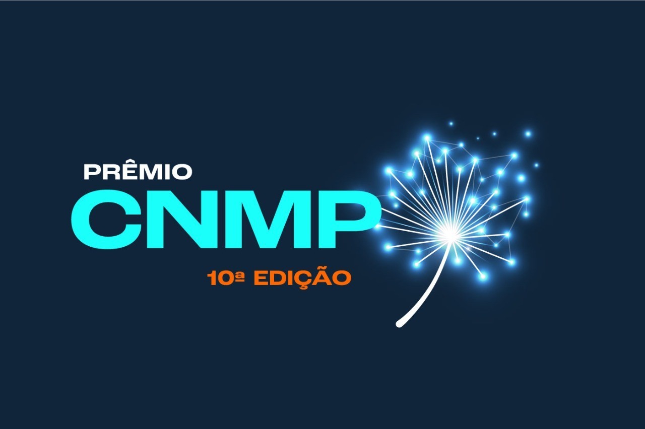 O projeto “Chega de Lixão”, desenvolvido pelo Caoma, está entre os finalistas do Prêmio CNMPO projeto “Chega de Lixão”, desenvolvido pelo Caoma, está entre os finalistas do Prêmio CNMP