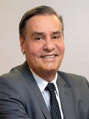 Marco Antonio Alves Bezerra - Biênios 2019/2020, 2021/2022