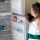 Faltam verduras, frutas e até carnes para alimentação de crianças e adolescentes.