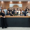 Oportunidade de conhecer de perto o trabalho do Ministério Público do Tocantins