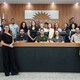 Oportunidade de conhecer de perto o trabalho do Ministério Público do Tocantins