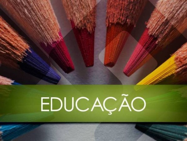 Planos de Educação