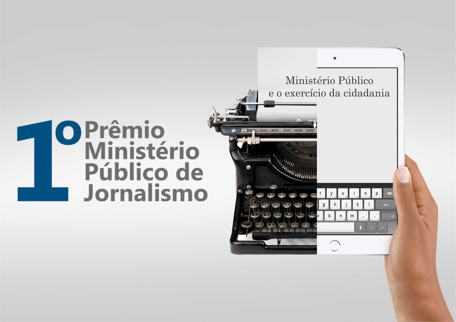 Serão distribuidos R$ 15 mil em prêmios