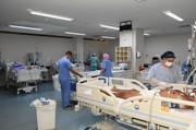 O objetivo é regularizar a situação de carência de profissionais enfermeiros e técnicos de enfermagem nas escalas de plantão do Hospital Geral de Palmas