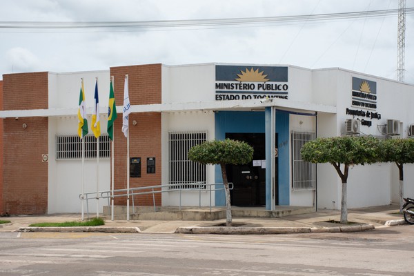 Ministério Público recebeu relatos de que o  hospital estaria privando pacientes gestantes de realizarem o parto humanizado devido à falta de médicos e enfermeiros obstetras de plantão.