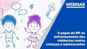 Guia Operacional de Enfrentamento à Violência Sexual contra Crianças e Adolescentes