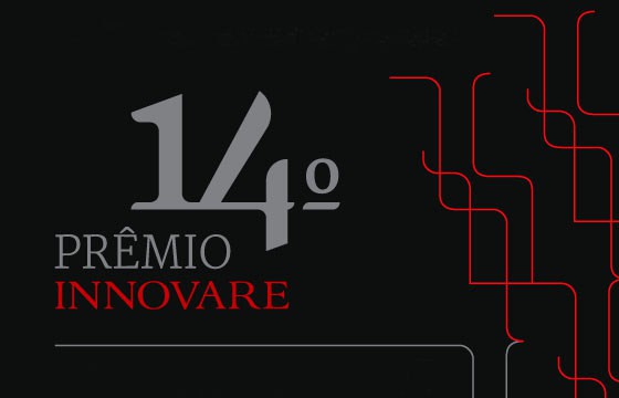 Os projetos vencedores serão conhecidos em dezembro