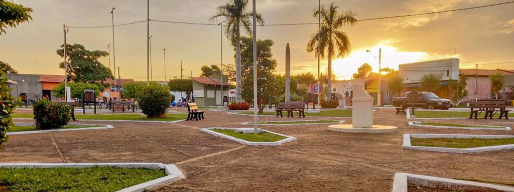 Administração municipal tem o prazo de 72 horas para regularizar situação