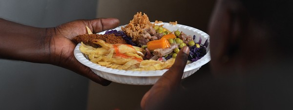 MPTO oficia vereadores de Palmas para que se engajem no debate sobre a segurança alimentar no município
