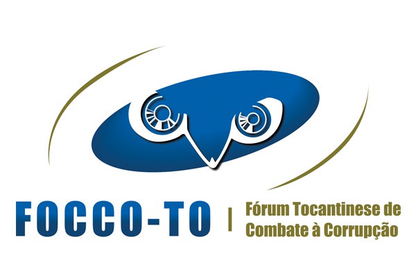 Assinatura ocorre no Dia Internacional contra a Corrupção
