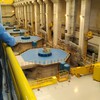 Operação foi realizada na Usina Hidrelétrica Luis Eduardo Magalhães (UHE Lajeado)