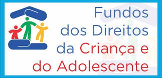 Fundo dos Direitos da Criança e Adolescente