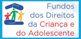 Fundo dos Direitos da Criança e Adolescente