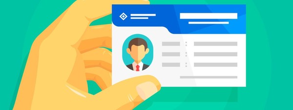 Iniciativa ocorreu após denúncias sobre a realização de festas com presença de menores em ambientes inadequados, incluindo o consumo de bebidas e drogas