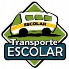 Transporte Escolar em Pedro Afonso