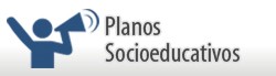 Plano Socioeducativo