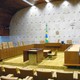 Plenário do Supremo Tribunal Federal