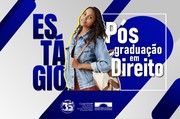 As inscrições podem ser feitas no site da Universidade Patativa do Assaré até o dia 9 de junho