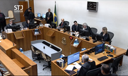 A Sexta Turma do Superior Tribunal de Justiça considerou que o Tribunal de Justiça do Estado de São Paulo permitiu Injustiça Epistêmica em acordão